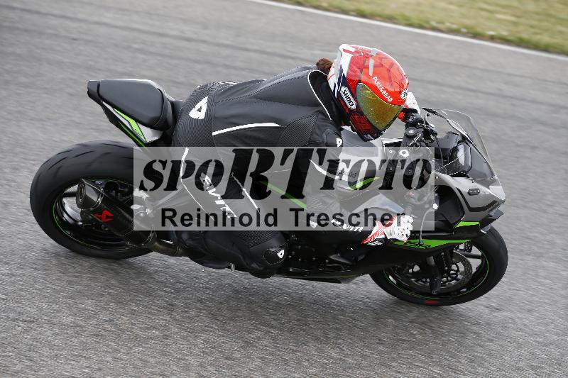 /20 27.05.2025 FREERIDE Training ADR/Gruppe M/65